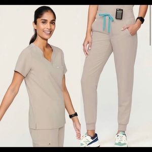 FIGS XS/P Boulder Set